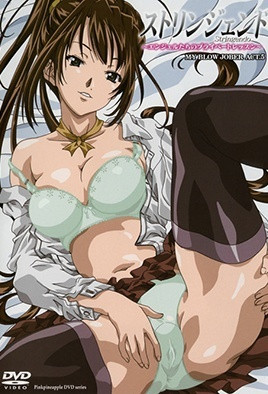 欧美色色色色伊人2019色色色色
