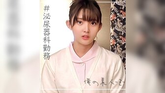 激情av网站