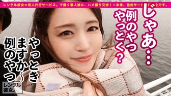 亚洲精品丝袜一区二区三区