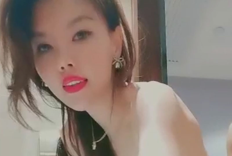 乱亲伦小说