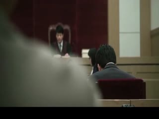 男人扒开腿狂躁女人