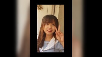 护士看我硬了帮我弄