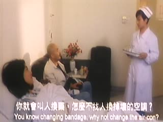 小玩具高H肉辣文