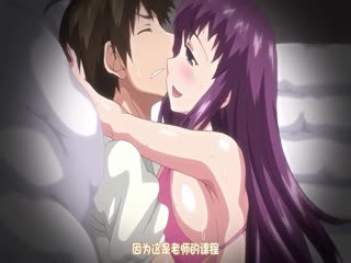 18未满禁止观看黄瓜视频