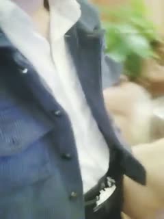 三妻四妾免费观看