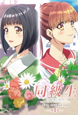 纳兰嫣然放荡肉h文