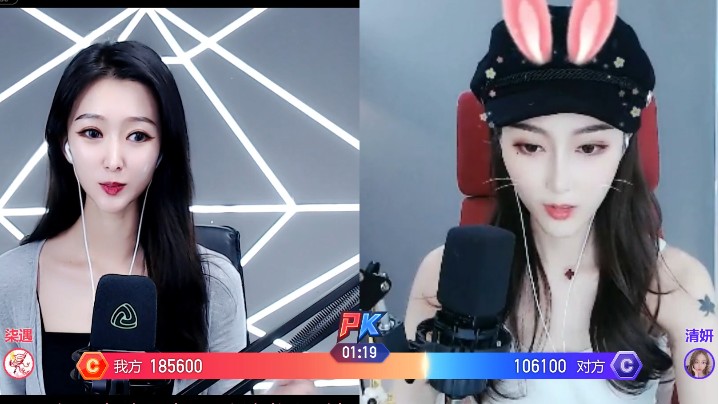 aaaa美国毛片在线观看