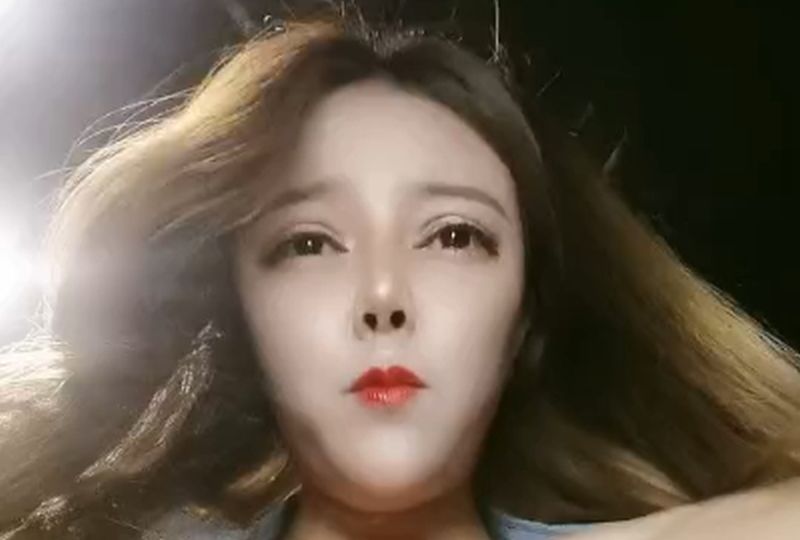 亲爱的老师在线观看