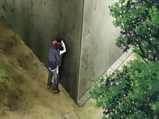 强行挺进朋友漂亮娇妻视频