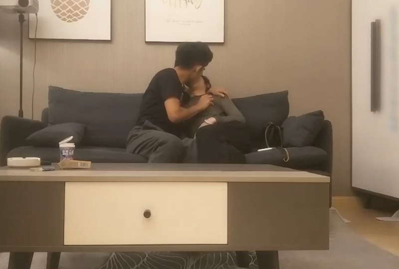 出轨的同学会