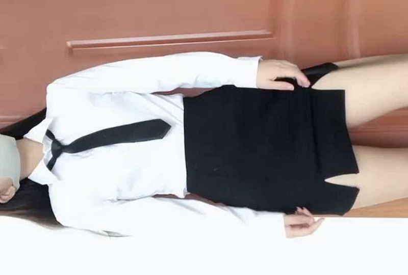 chinesefreesexvideo