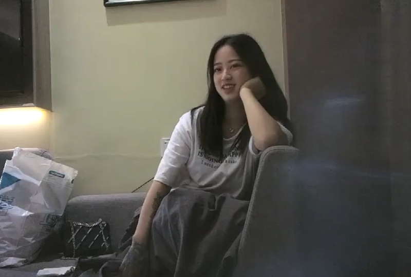 美丽姑娘电影高清完整版