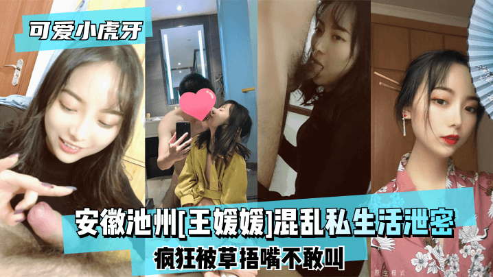 男插女黄色视频多多