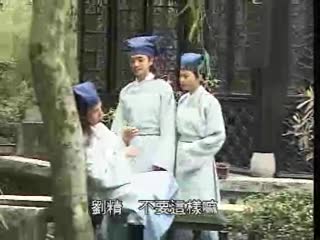 亚洲色情在线播放