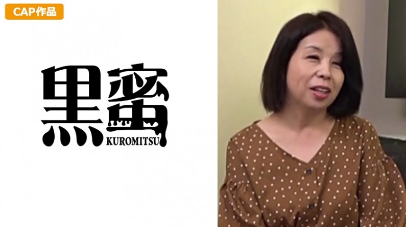 欧美美女性生活视频