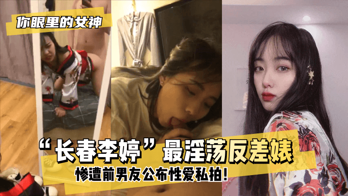 美国大片黄色片1级