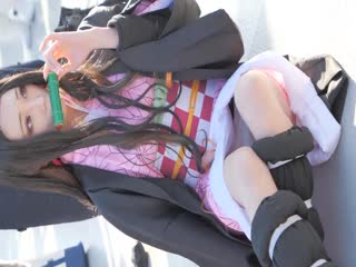 成人黄色三级