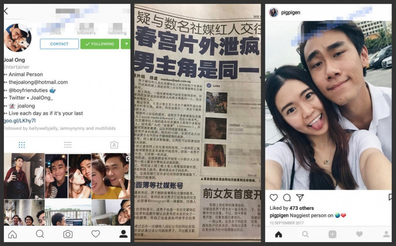 91城中村无套站街熟妇