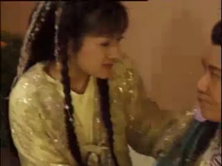免费白嫩奶头网站