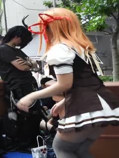 yy6080久久伦理一区二区