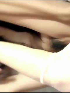 我想看欧洲黄片