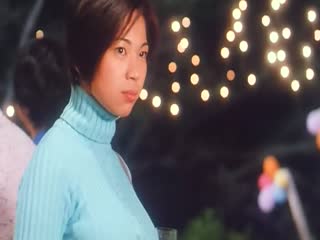 午夜欧美少妇