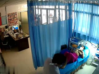 狠狠狠色丁香婷婷综合久久88