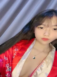 啊啊啊快高潮了口述