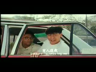 C警察哭着爬走又挺进高H