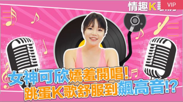 一级黄片老外的黄片儿