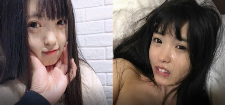 国产91❤在线播放九色竹菊影视