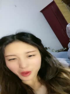亚洲无吗在线