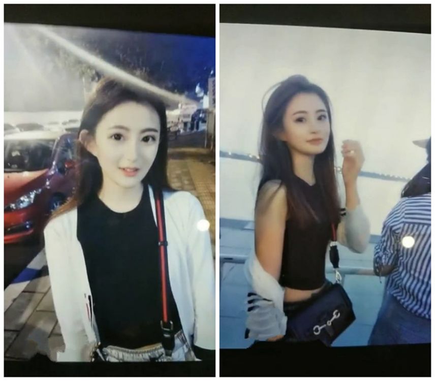 涩涩大鸡巴插女人的逼逼
