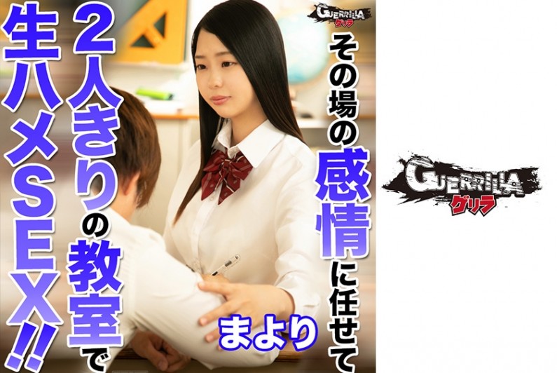 h视频18禁网页