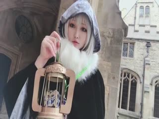 久久久电影网站
