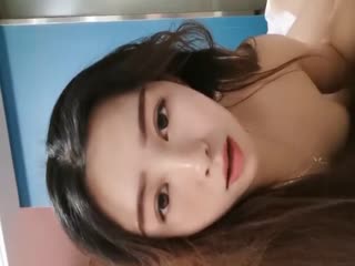 女人精xx高潮视频app