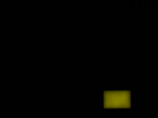 内衣办公室1—3卷观看