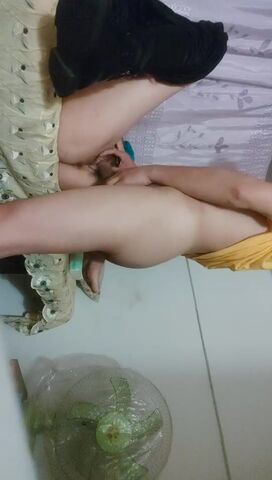 操美女小穴