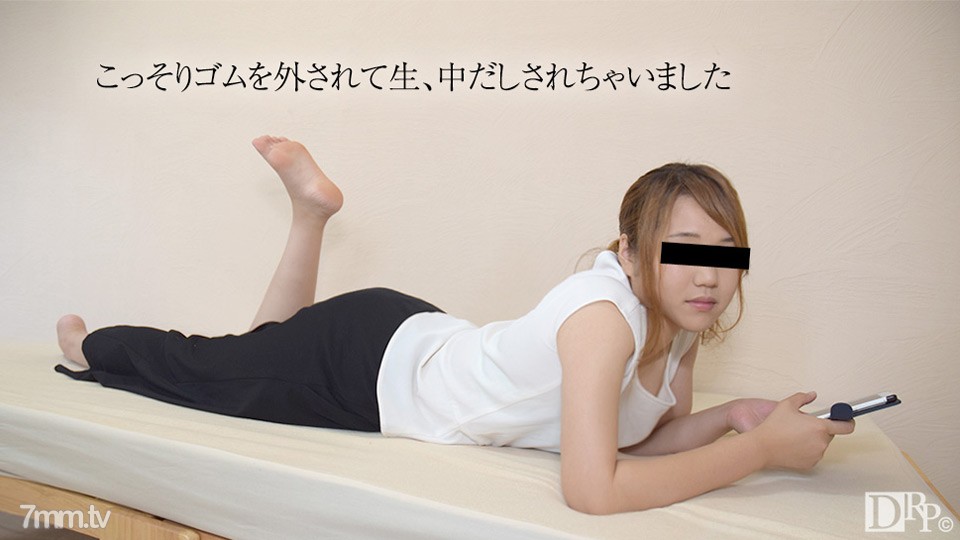 精品国产九九