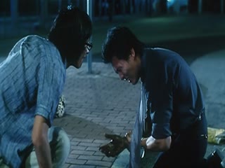 中国真人做爰90分钟免费看