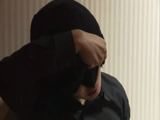 姑娘4完整版在线看