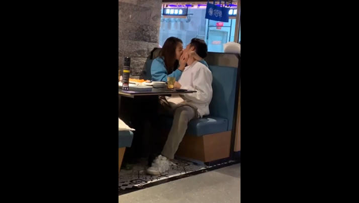 宋佳被大肉楱征服小说