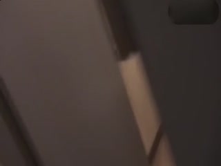 亚洲国AV产品马无码久久久卡不后的单亲