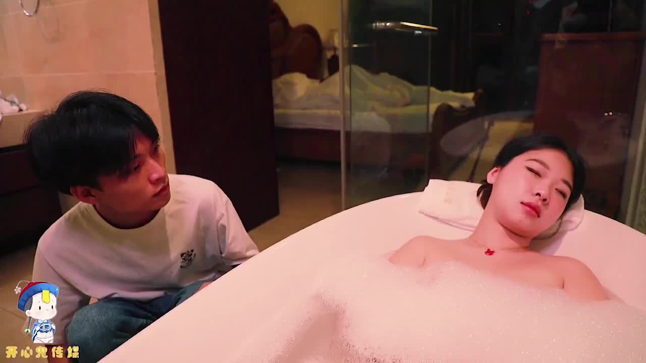咒术回战第二季免费观看