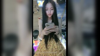 欧洲美女tickling免费网站