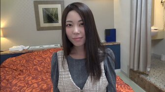最新美女操逼视频