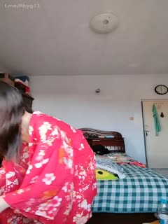 艳妇荡乳之艳妇荡女系列