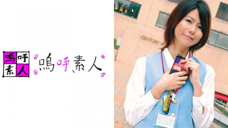两个女儿和爸爸的搞笑视频