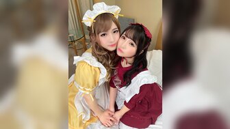 中文字幕日本特黄aa毛片