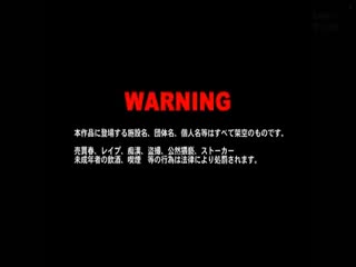 啪啪啪啪草
